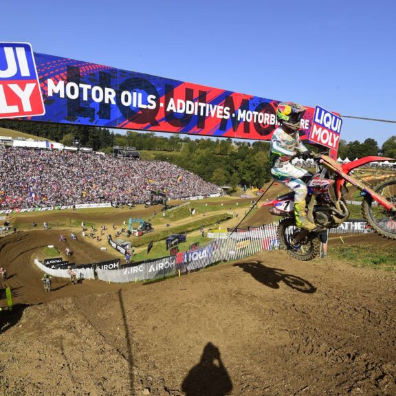 motocross des nations 2024