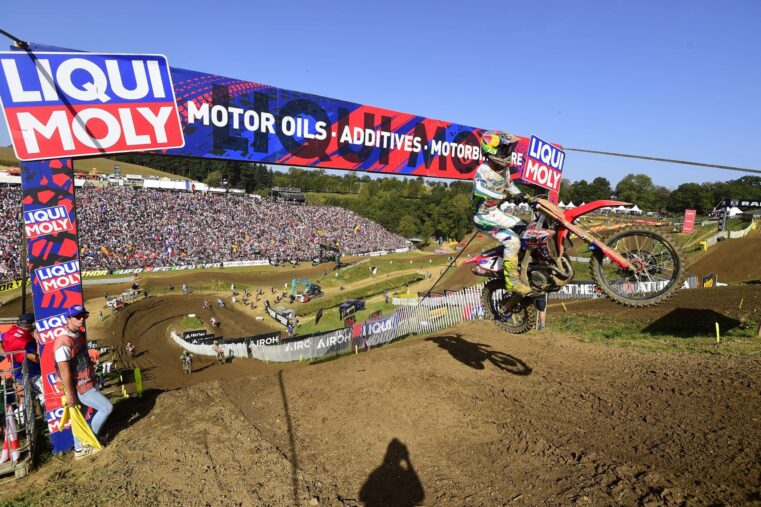 motocross des nations 2024