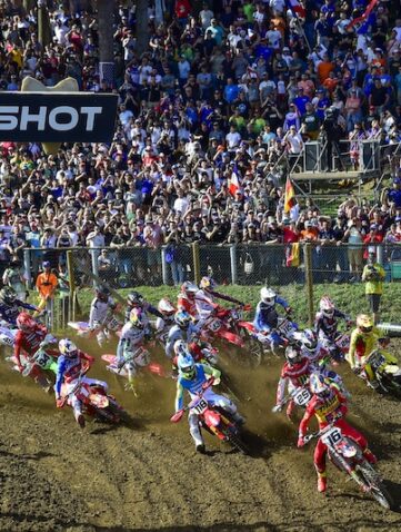 motocross des nations 2025