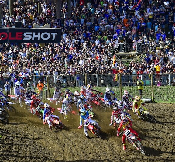 motocross des nations 2025