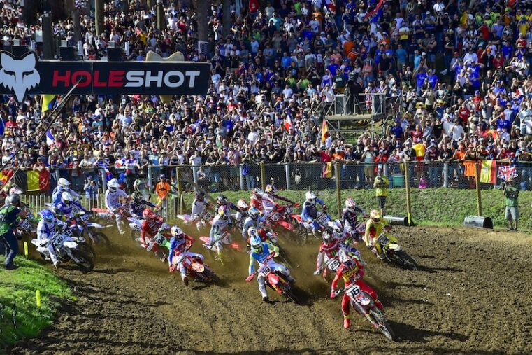 motocross des nations 2025