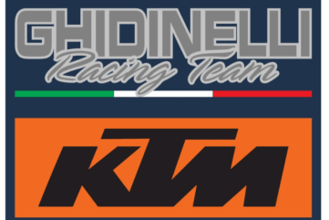 Ghidinelli Racing