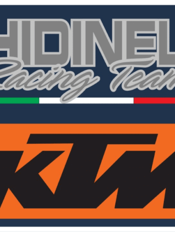 Ghidinelli Racing