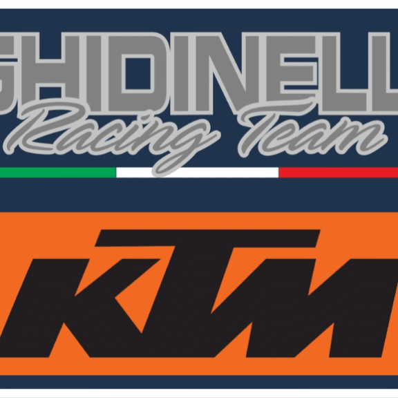 Ghidinelli Racing