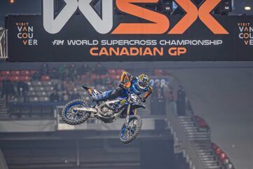 wsx 2024 vancouver