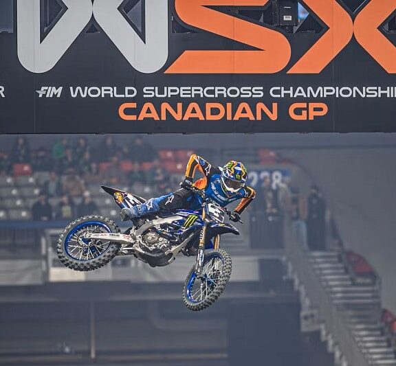 wsx 2024 vancouver