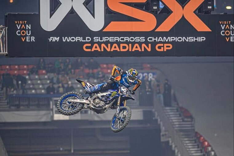 wsx 2024 vancouver
