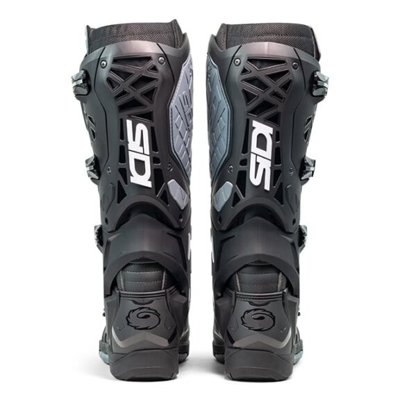 bottes motocross SIDI