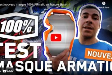 Armatic