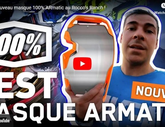 Armatic