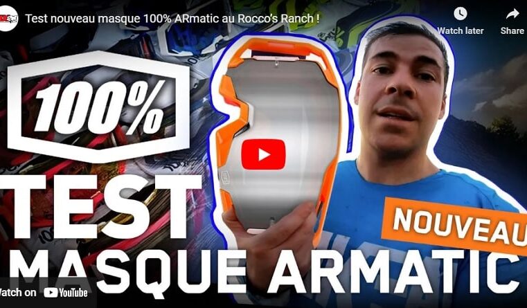 Armatic