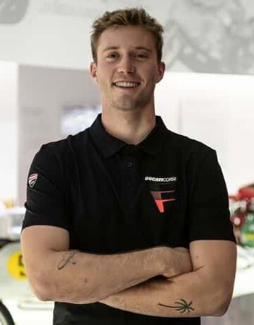 Mattia-Guadagnini