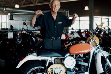 Malcolm-Smith