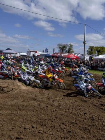 championnats de France 2025