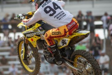 ken roczen