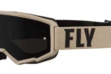 Masque Fly Racing