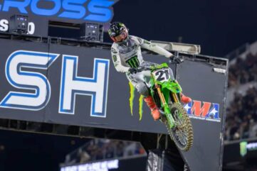 jason anderson