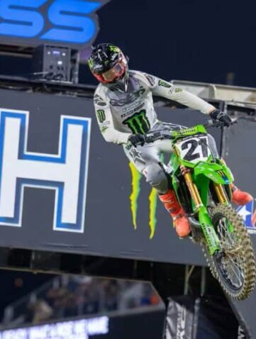 jason anderson