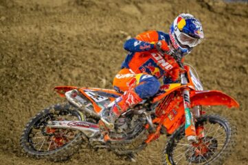 Julien Beaumer