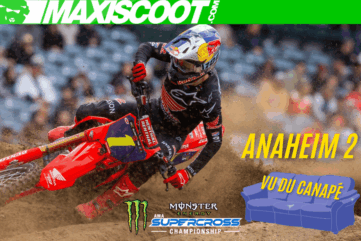 anaheim 2