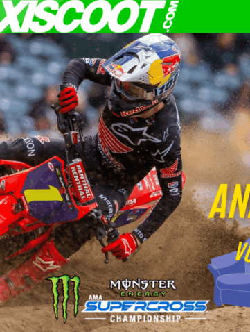 anaheim 2
