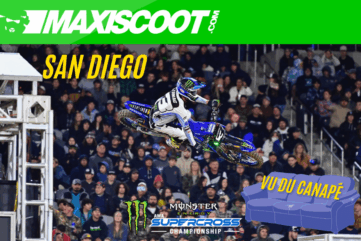 san diego