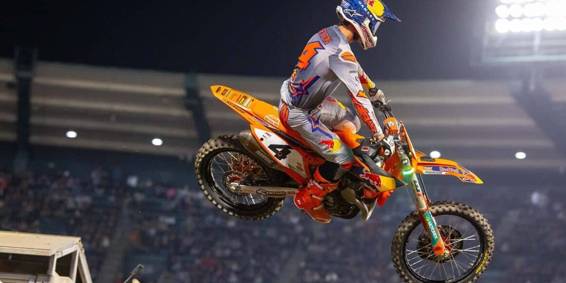 anaheim 1 2025