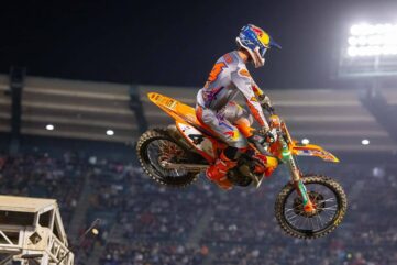 anaheim 1 2025
