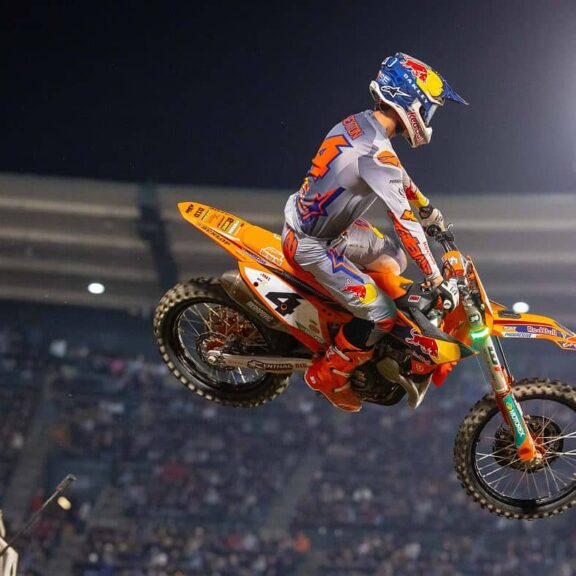 anaheim 1 2025