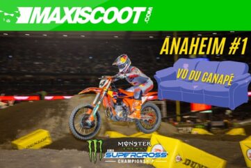 anaheim 1