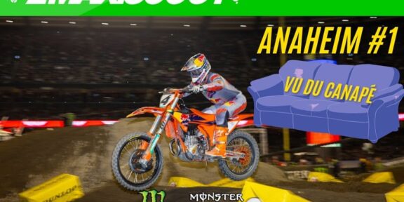 anaheim 1