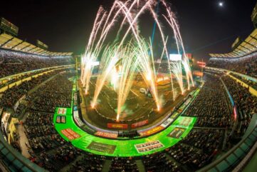 anaheim 1 2025