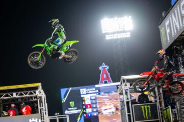 jason anderson