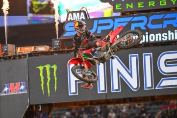 anaheim 2