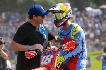 lucas mirtl