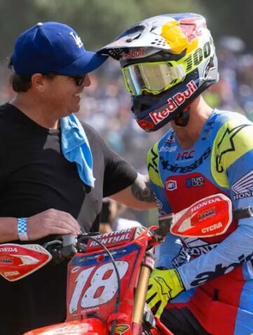 lucas mirtl