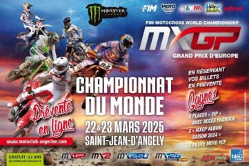 motoclub angérien 1