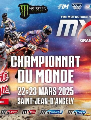 motoclub angérien 1