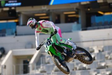 jorge prado