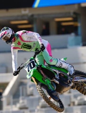 jorge prado