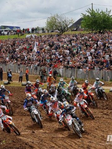 saint jean d'angély