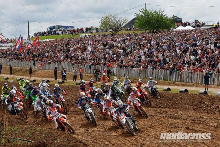 saint jean d'angély