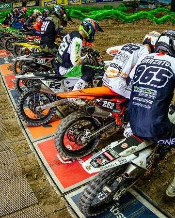 supercross de dortmund