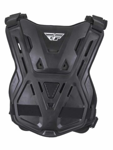 Protection Fly Racing