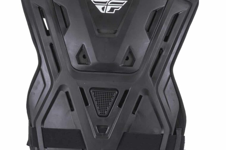 Protection Fly Racing