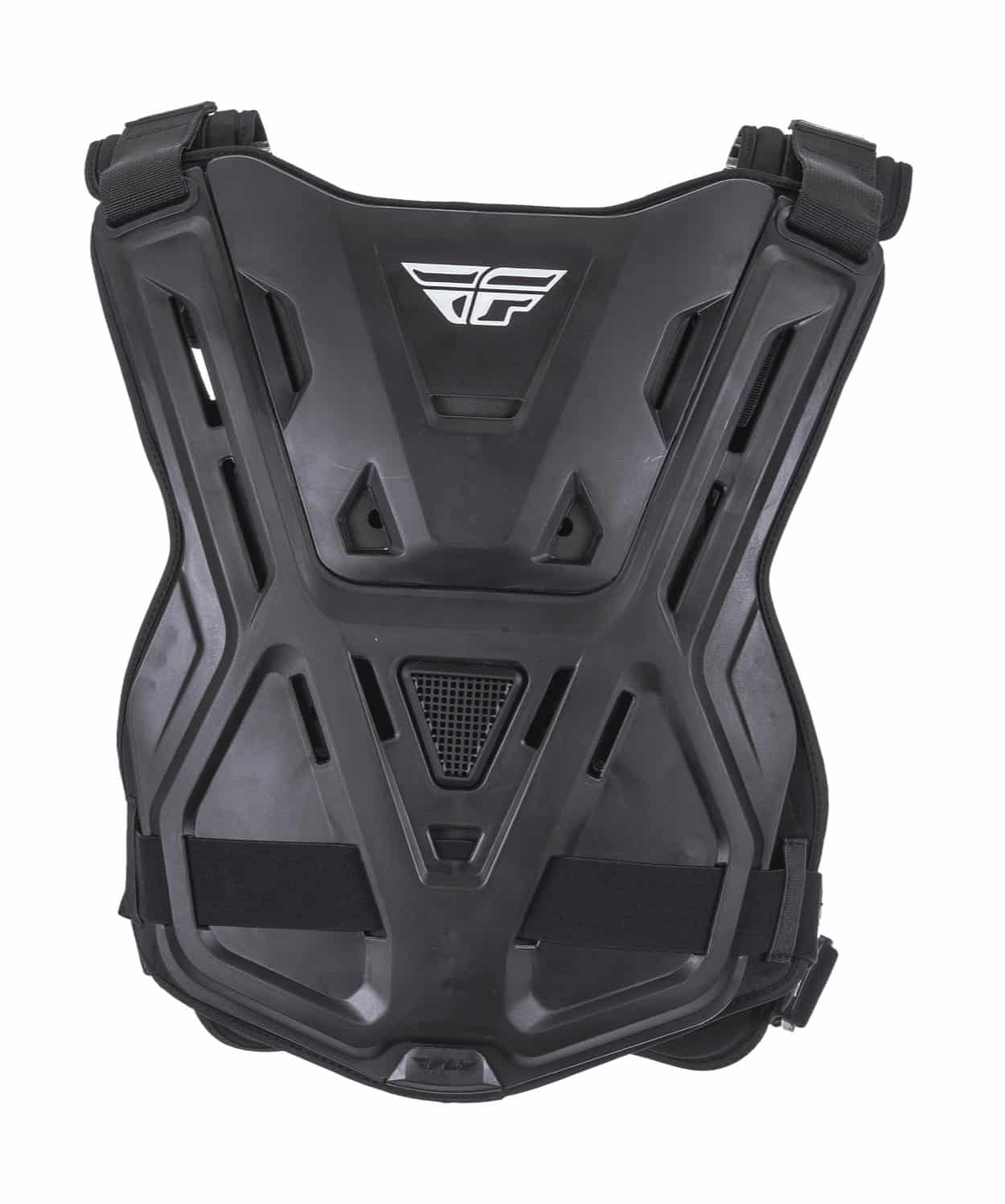 Protection Fly Racing