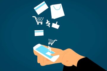 Coupons en ligne