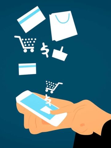 Coupons en ligne