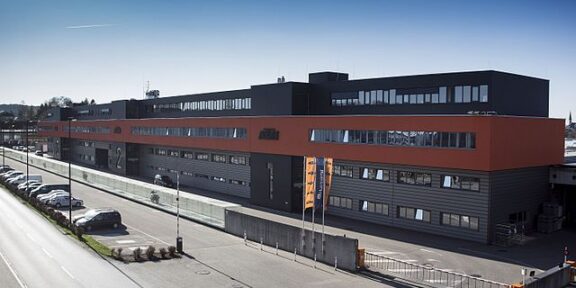 KTM