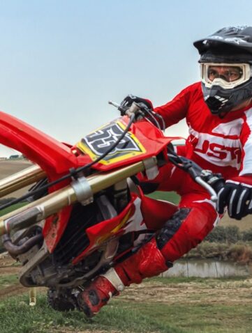 Caméra Insta360 Ace Pro 2